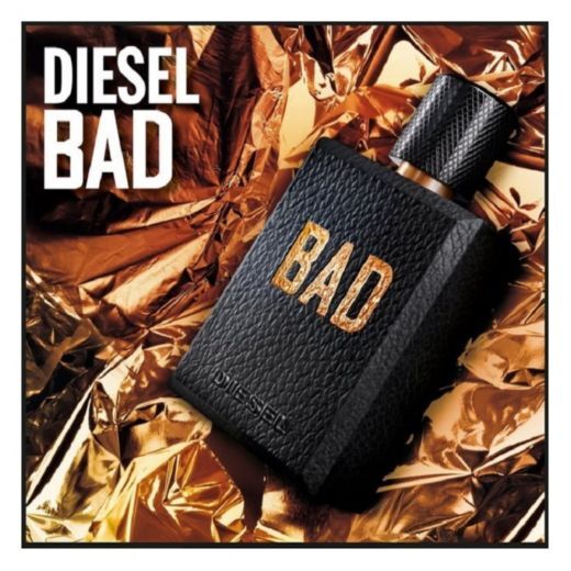 Bad