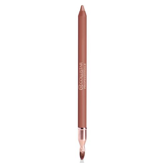 Professional Long-Lasting Lip Pencil