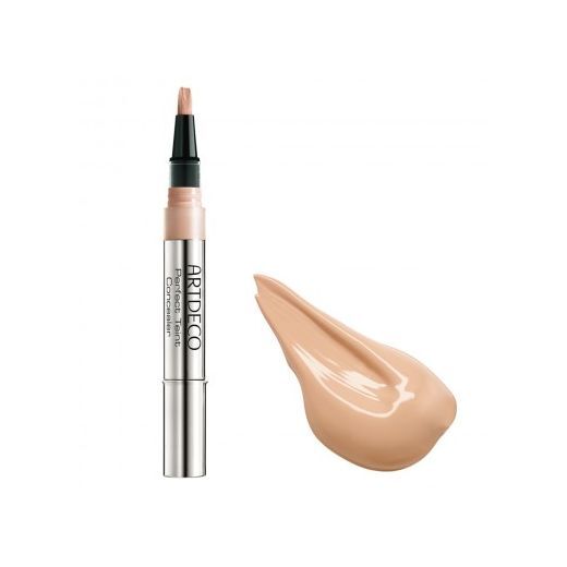 ARTDECO Perfect Concealer Skystas maskuojamasis pieštukas