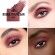 Diorshow Mono Couleur High-Color Nr. 884 Rouge Trafalga
