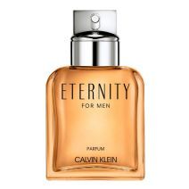  Eternity 100ml
