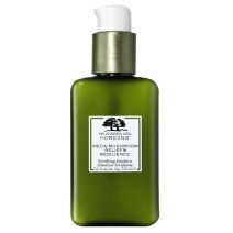 Dr. Andrew Weil for Origins™ Mega-Mushroom Relief & Resilience Fortifying Emulsion