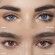 Lash Sculpt Mascara