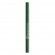 Epic Smoke Liner Sage Sparks