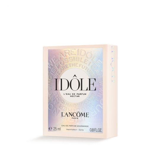  Idole Nectar 25 ml