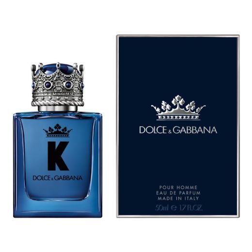 K By Dolce&Gabbana