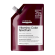 Vitamino Color Spectrum Professional Shampoo