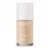 Liquid Foundation Collagen Moisturizing Foundation Nr. 302N