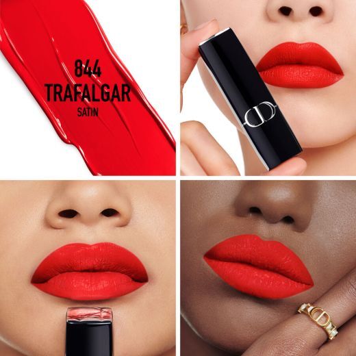 Rouge Dior Lipstick