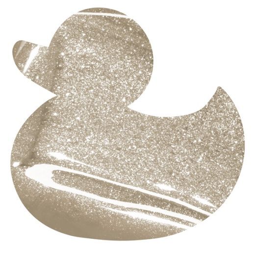  Duck Plump Lip Gloss