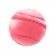 M2 L-Balm Lip Balm Pink Big / Pink