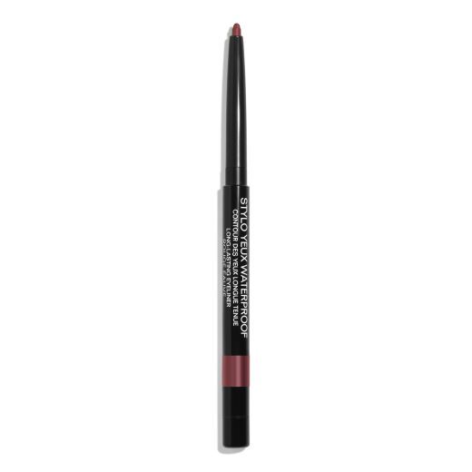 STYLO YEUX WATERPROOF NR.88 ROUGE FAUVE