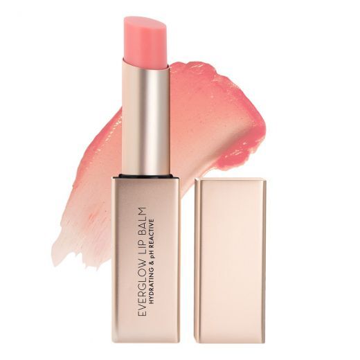 DOUGLAS MAKE UP Everglow Lip Balm Nr.1 Pink Cloud