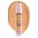Bare With Me Concealer Serum Tan