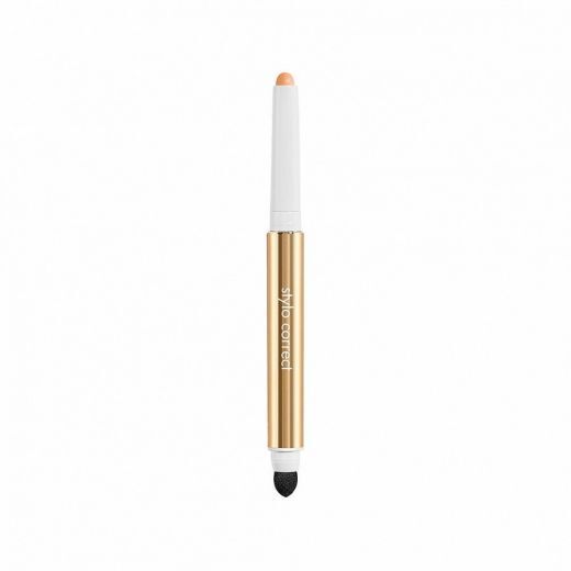 Stylo Correct Nr. 002