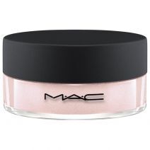 Iridescent Loose Powder