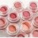 Natural Lip & Cheek Tint
