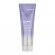 Blonde Life Violet Conditioner 