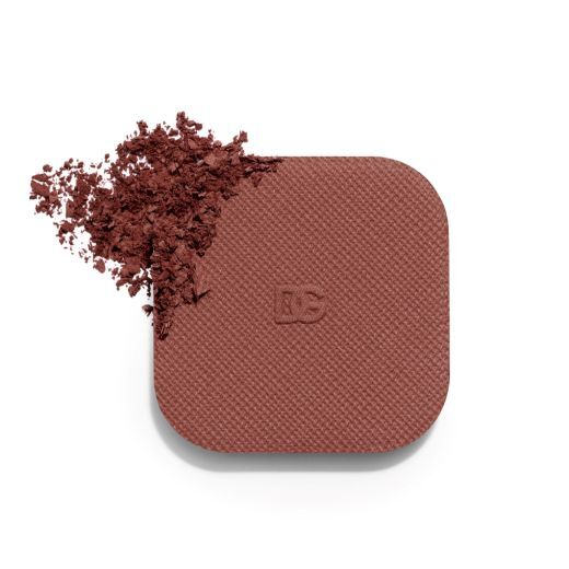 Cheeks&Eyes Match Lasting Blush & Eyeshadow Powder