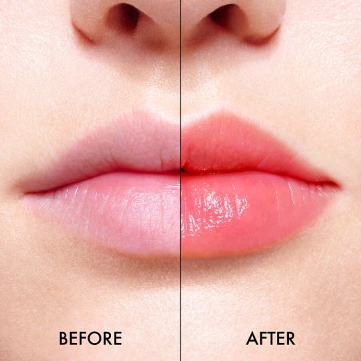 Addict Lip Glow Nr. 075 Gummy Warm Undertone