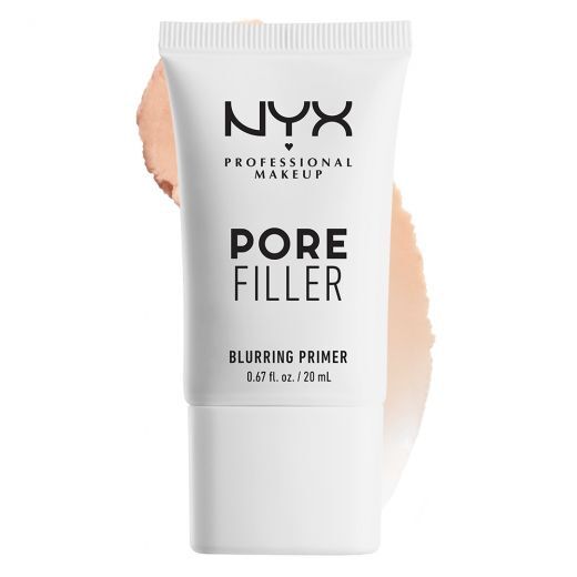 Pore Filler Blurring makiažo bazė