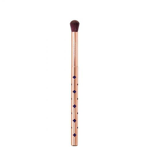 Morocco Eyeshadow Brush