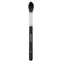 Brush F07 Tapered Highlighter