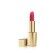 	 Pure Color Hi-Lustre Lipstick Hi