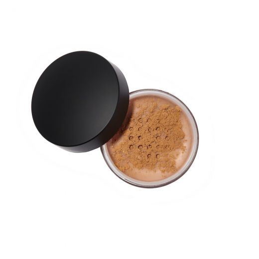 ANASTASIA BEVERLY HILLS Loose Setting Powder Makiažą fiksuojanti pudra