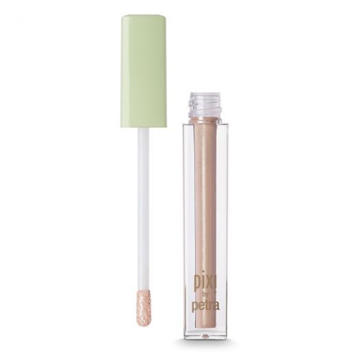 PIXI Lip Lift Max Putlinamoji lūpų priemonė