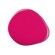 SolarGel™ Professional Nail Polish