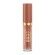 MF ūpų blizgesys 2000 COLORIE  CARAMEL SWISH