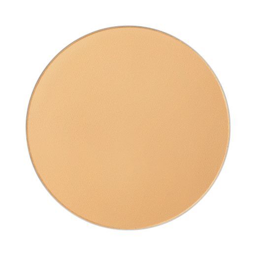 Studio Fix Powder Plus Foundation-Refill