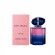 My Way Le Parfum 50ml