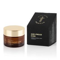 Age-Proud Icon Supreme Skin Renewal Cream