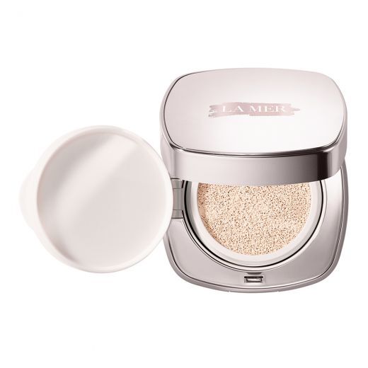 The Luminous Lifting Cushion Foundation SPF 20