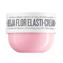 	 Beija Flor™ Elasti - Cream