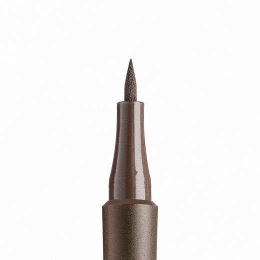 The denim Beauty Edit Eye Brow Pen