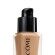 Teint Idôle Ultra Wear 24H Longwear Foundation SPF35