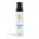 Self Tanning Foam - Light/Medium