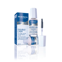 Mavala Double-Lash