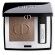 Diorshow Mono Couleur High-Color Nr. 573 Nude Dress