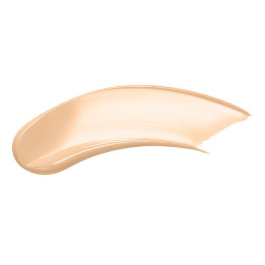 The Soft Fluid Long Wear Foundation SPF 20