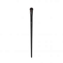 V202 Multifunctional Packing Eyeshadow Brush 