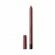 Creamy Soft Lipliner Nr. 08 Soft Chokeberry
