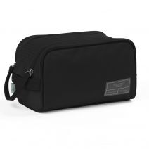 Travel Box Nero
