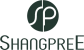 SHANGPREE