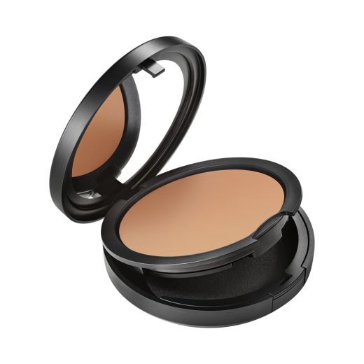 Studio Fix Powder Plus Foundation NW18