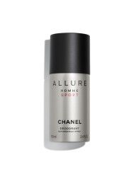 ALLURE HOMME SPORT