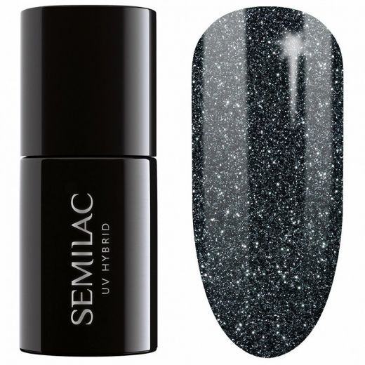 UV Gel Polish Nr. 096 Starlight Night